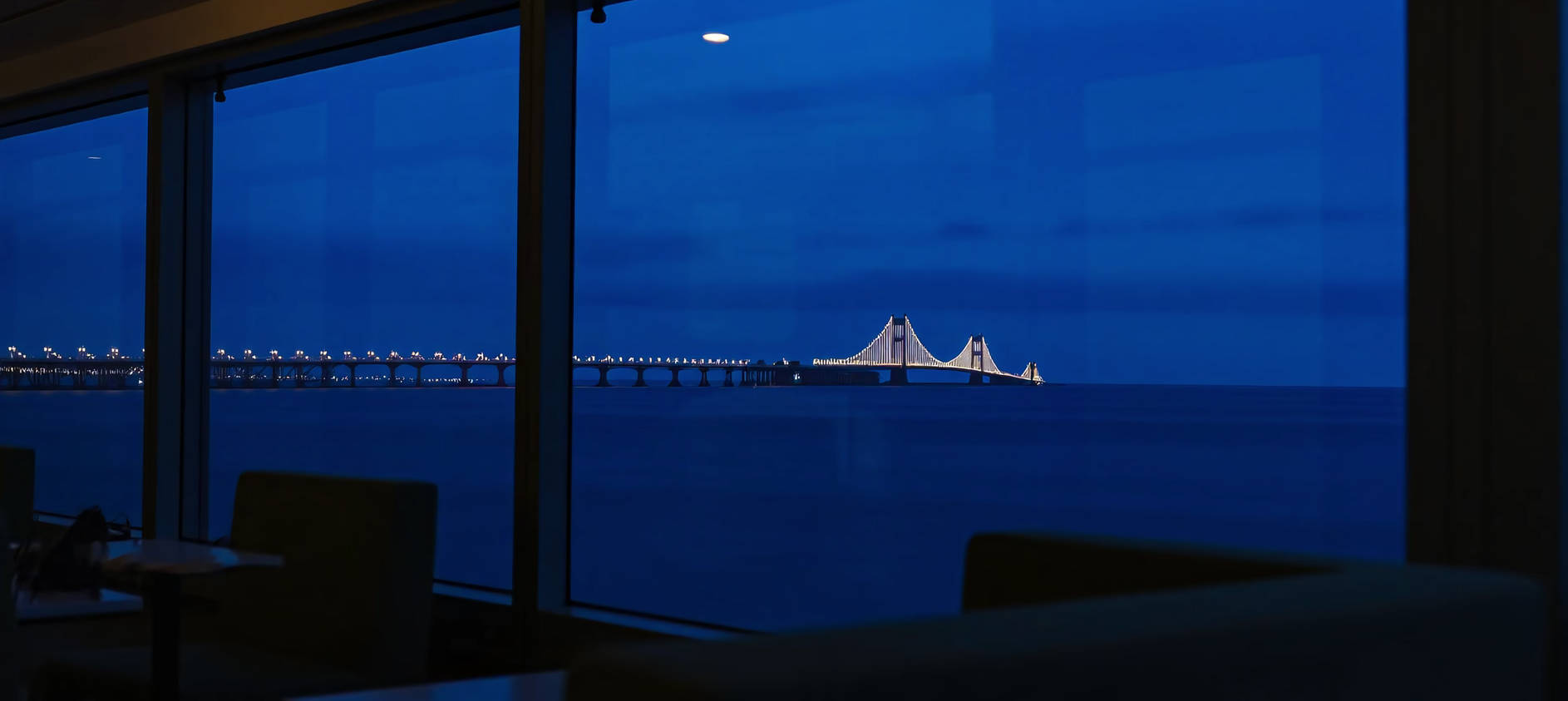 幻灯片-老莫涯知识库