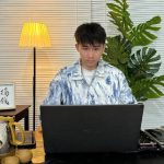 公众号：老莫随笔-老莫涯知识库