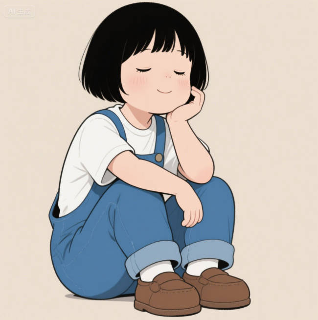 老莫涯内部问答